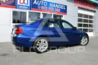 2007 BMW 330