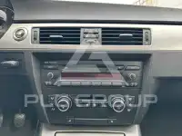 2007 BMW 330