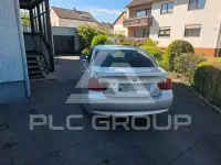 2007 BMW 330