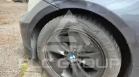 2007 BMW 330