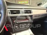2007 BMW 330