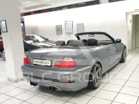 2007 BMW 330