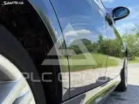 2007 BMW 330