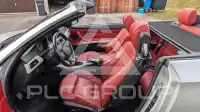 2007 BMW 330