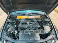 2007 BMW 330