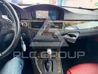 2007 BMW 330
