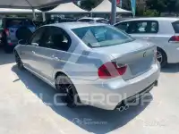 2007 BMW 330