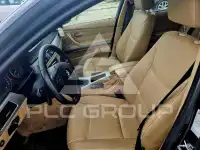 2007 BMW 330