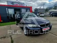 2007 BMW 330