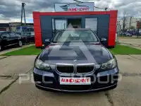 2007 BMW 330