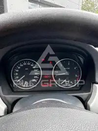 2007 BMW 330