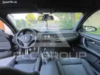 2007 BMW 330