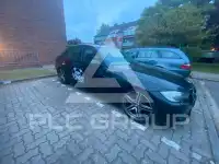 2007 BMW 330