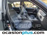 2007 BMW 330