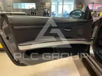 2007 BMW 330