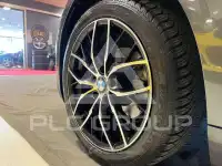 2007 BMW 330