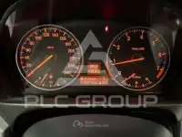 2007 BMW 330