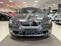 2007 BMW 330