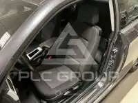 2007 BMW 330
