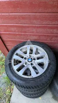 2007 BMW 330