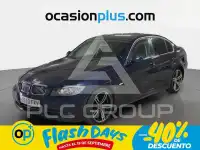 2007 BMW 330