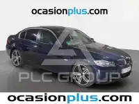 2007 BMW 330