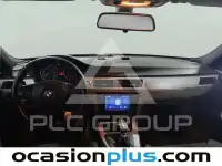 2007 BMW 330
