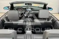 2007 BMW 330