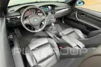 2007 BMW 330