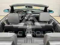2007 BMW 330