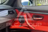 2007 BMW 330