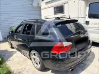 2007 BMW 330