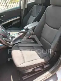 2007 BMW 330