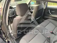 2007 BMW 330