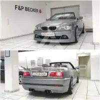 2007 BMW 330