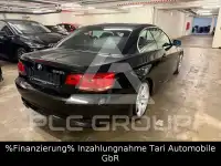 2007 BMW 330