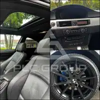 2007 BMW 330