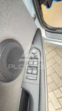 2007 BMW 330