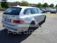 2007 BMW 330
