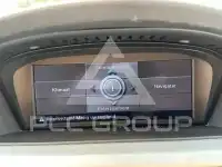 2007 BMW 330