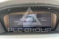 2007 BMW 330