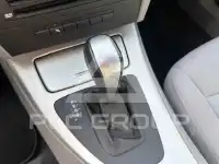 2007 BMW 330