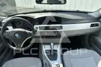 2007 BMW 330