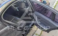 2007 BMW 330