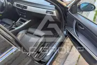 2007 BMW 330