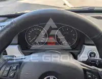 2007 BMW 330