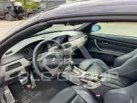 2007 BMW 330