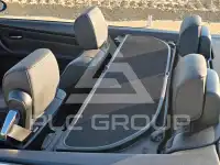 2007 BMW 330