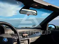 2007 BMW 330