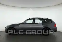 2007 BMW 330